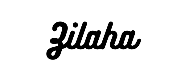 Zilaha 2